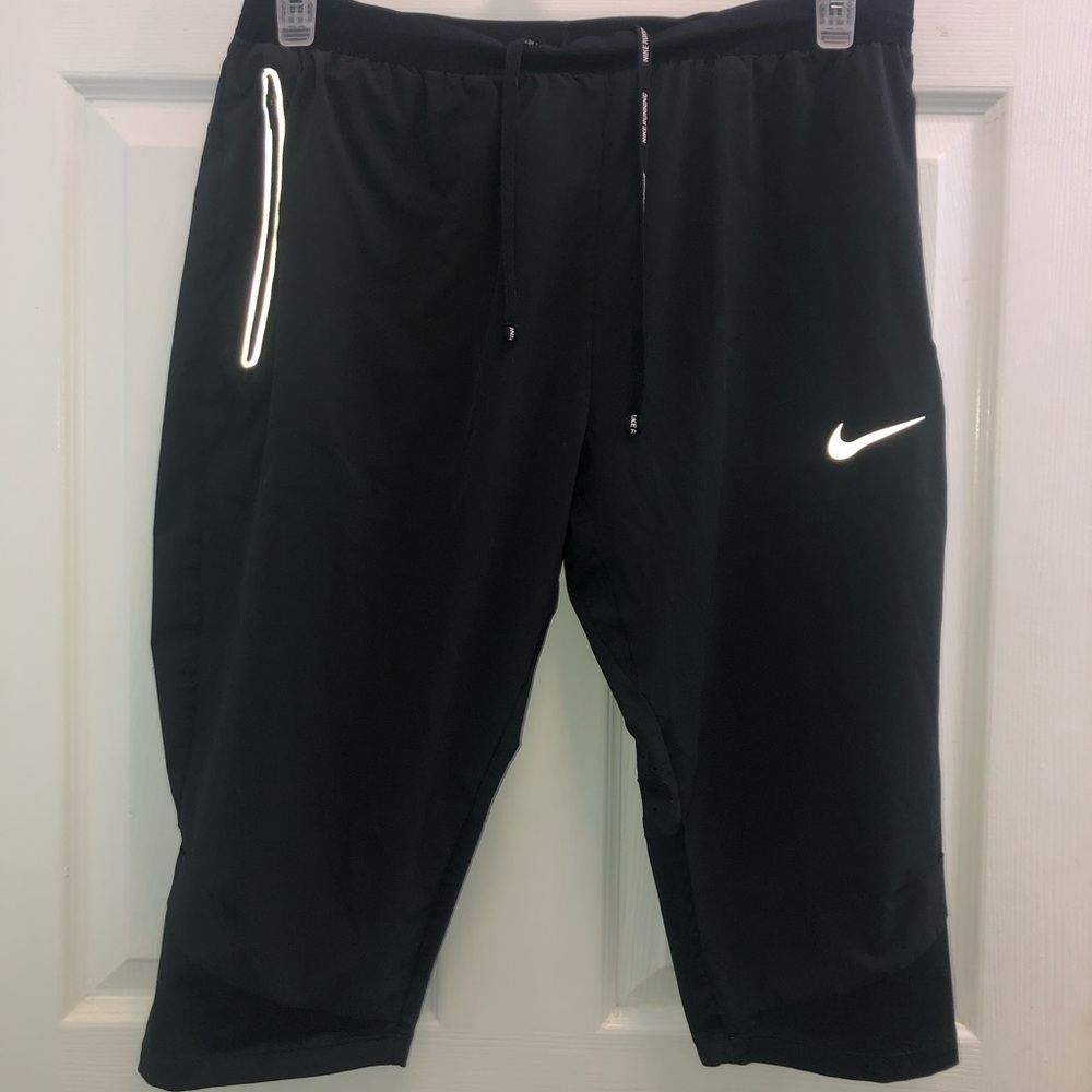 Women’s nike jogging pants